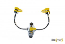 Oczomyjka montowana na kranie Unicare UFEW 3 (91251602)